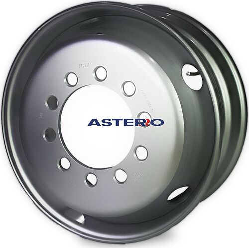 Asterro 10/225/176/140