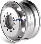 Asterro 10/225/176/146