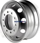 Asterro 10/285,75/220/155
