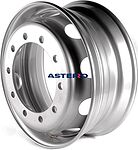 Asterro 10/335/281/154
