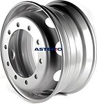 Asterro 10/335/281/159