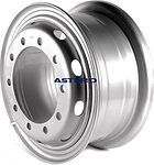 Asterro 10/335/281/161