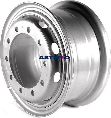 Asterro 10/335/281/161