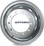 Asterro 10/335/281/164