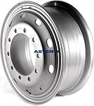 Asterro 10/335/281/166