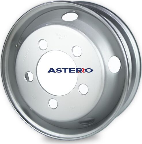 Asterro 5/208/150/105