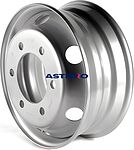 Asterro 6/222,25/161/116