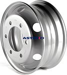 Asterro 6/222,25/161/117
