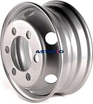 Asterro 6/222,25/164/125