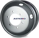 Asterro 6/222,25/164/133