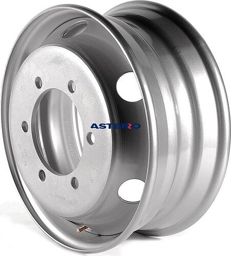 Asterro 6/245/202/127
