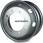Asterro 8/275/221/133