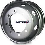 Asterro 8/275/221/151