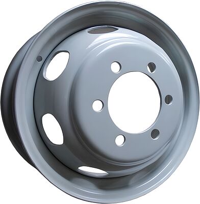 Asterro TC1607C 5.5x16 6x170 ET 106 Dia 130 усил.1000кг