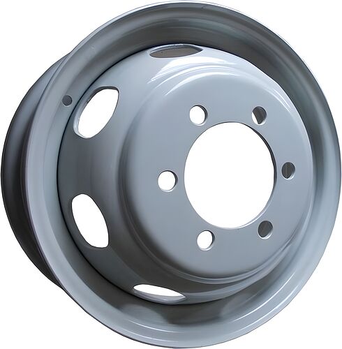 Asterro TC1607C
