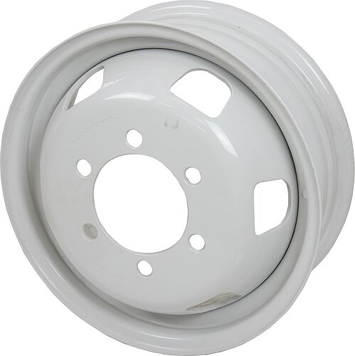 Asterro TC1607CX