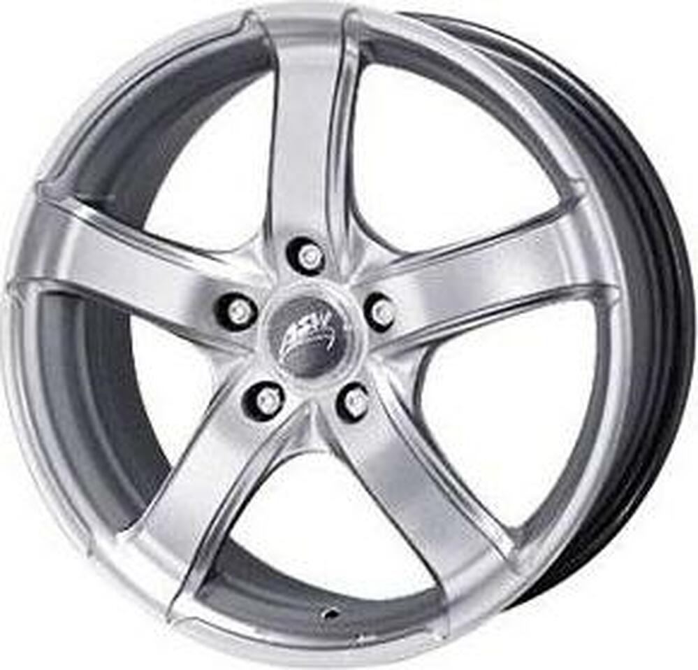 ASW Kobra-S 7x16 4x114.3 ET 42 Dia 72.6 алмаз