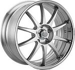 ATP 10 Spokes ATP 10 Spokes