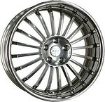 ATP Forged Rim 20 ATP Forged Rim 20