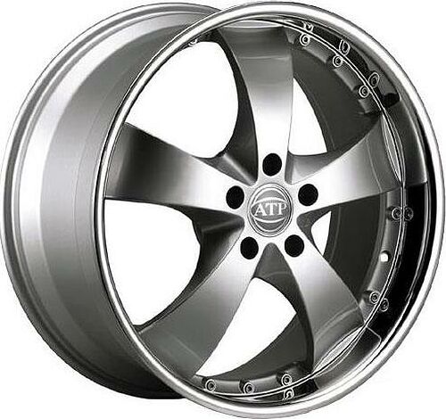 ATP Propeller Offroad