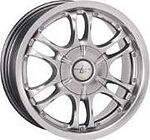 ATS Exclusive Line Type A