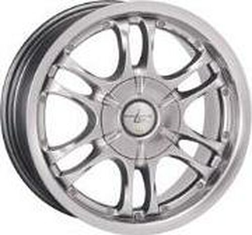 ATS Exclusive Line Type A