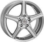ATS Exclusive Line Type L