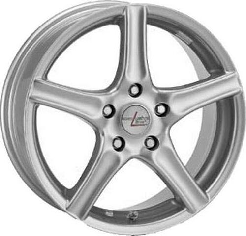 ATS Exclusive Line Type L