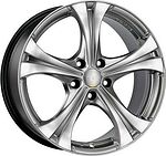 ATS Exclusive Line Type O