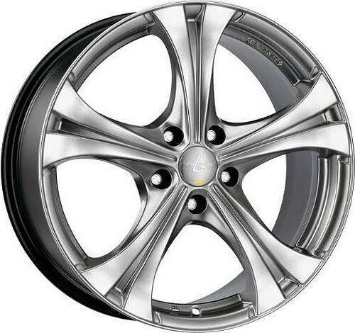 ATS Exclusive Line Type O