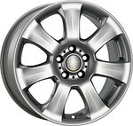 ATS Exclusive Line Type V