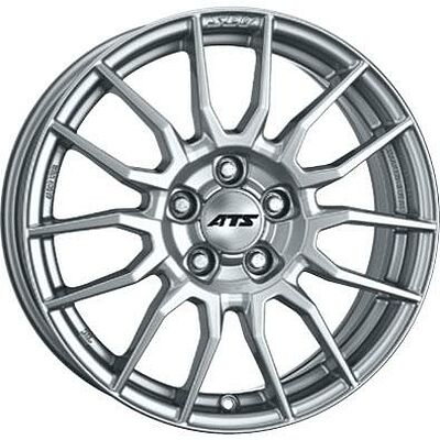 ATS Street Race 7x17 5x112 ET 45 Dia 57.1 