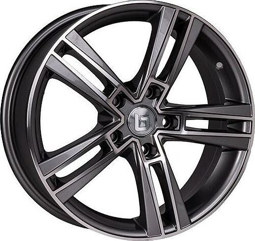 Bantaj BJ0718
