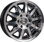 Bantaj BJ1201