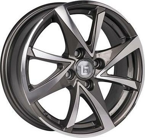 Bantaj BJ1419