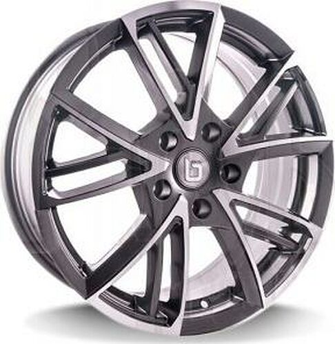 Bantaj BJ1428