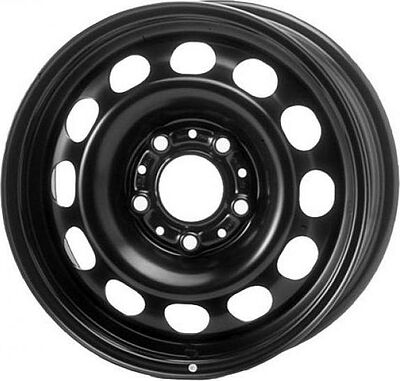 Bantaj BJ2006 7x17 5x114.3 ET 50 Dia 67.1 GM