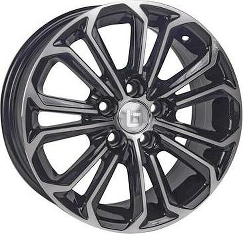 Bantaj BJ2703