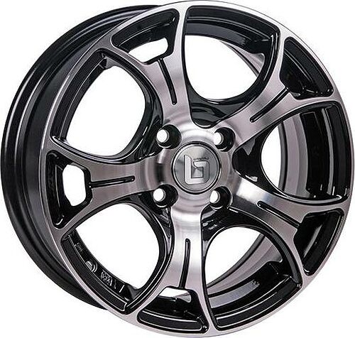 Bantaj BJ3