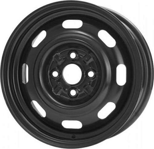 Bantaj BJ6205