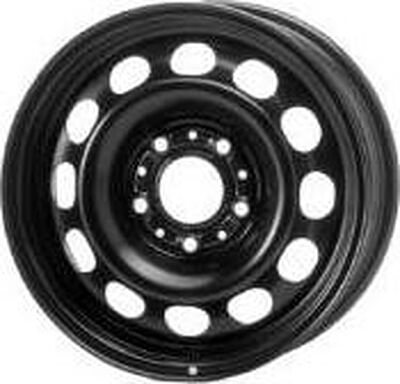 Bantaj BJ7080 6x14 4x100 ET 38 Dia 57 