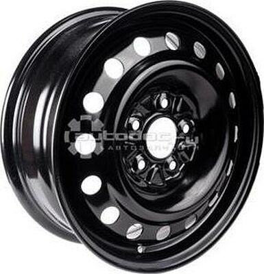Bantaj BJ7790 6x16 5x114.3 ET 51 Dia 67 