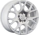 Barret L046