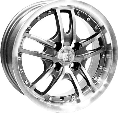 Barret L067