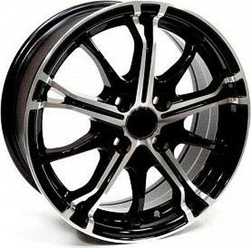 Barret L292