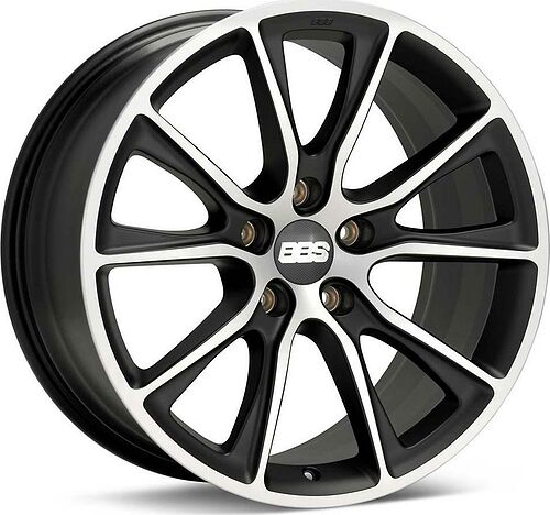 BBS SV