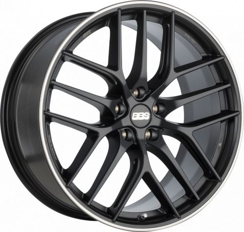BBS CC