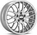 BBS CS