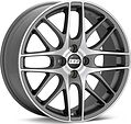 BBS CS