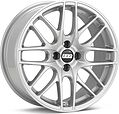 BBS CS